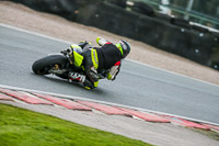 Oulton-Park-14th-March-2020;PJ-Motorsport-Photography-2020;anglesey;brands-hatch;cadwell-park;croft;donington-park;enduro-digital-images;event-digital-images;eventdigitalimages;mallory;no-limits;oulton-park;peter-wileman-photography;racing-digital-images;silverstone;snetterton;trackday-digital-images;trackday-photos;vmcc-banbury-run;welsh-2-day-enduro